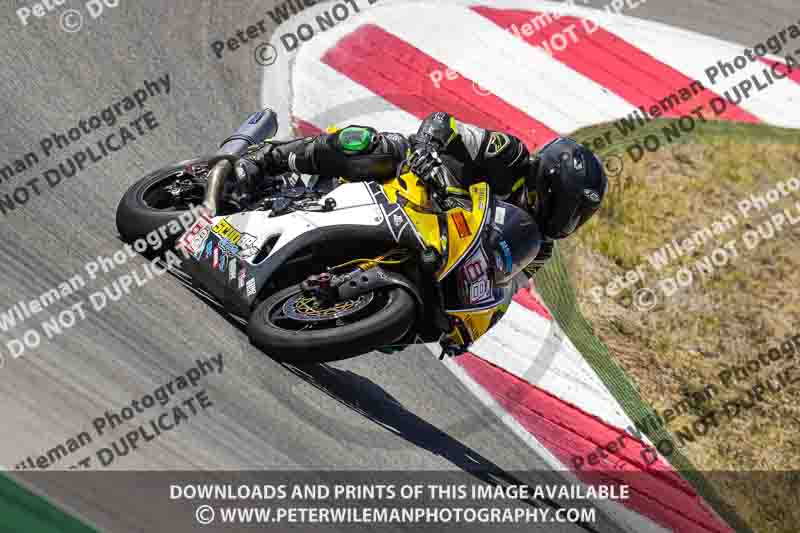 May 2023;motorbikes;no limits;peter wileman photography;portimao;portugal;trackday digital images